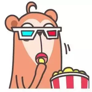 读者“晚十点关灯”的头像占位图